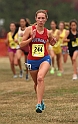 2010CIF XC GD1-1211